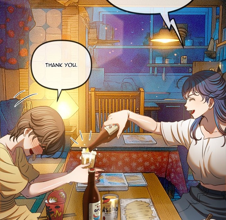 My High School Bully Chap Chapter 269-My High School Bully - Next Chap 270