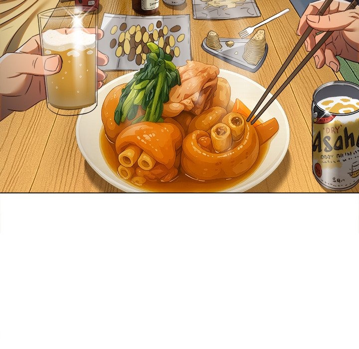 My High School Bully Chap Chapter 269-My High School Bully - Next Chap 270