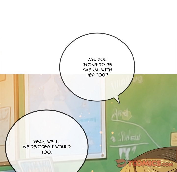 My High School Bully Chap Chapter 269-My High School Bully - Next Chap 270