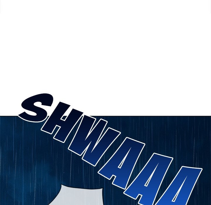 My High School Bully Chap Chapter 269-My High School Bully - Next Chap 270