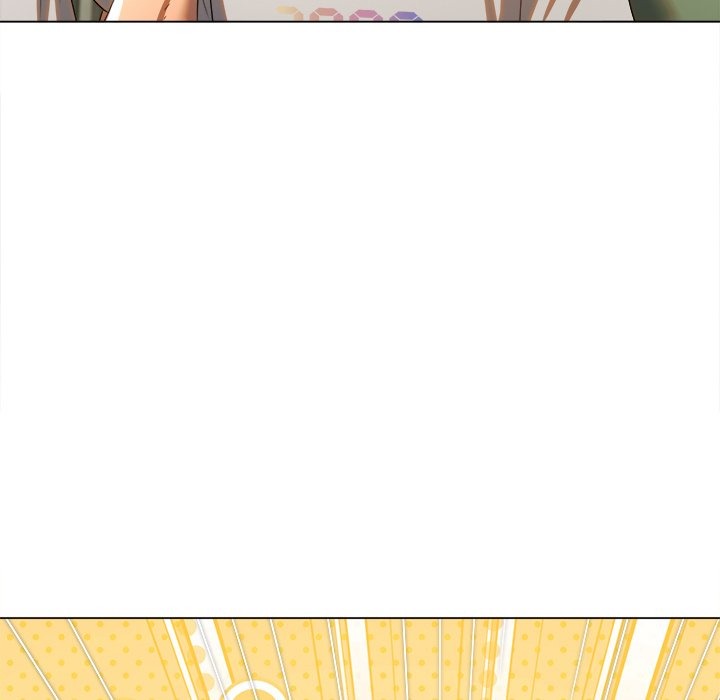 My High School Bully Chap Chapter 269-My High School Bully - Next Chap 270