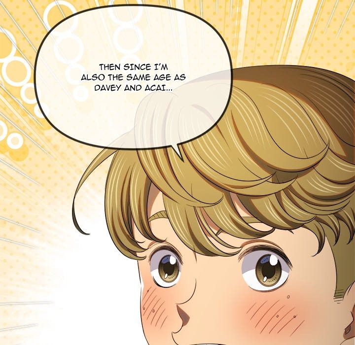 My High School Bully Chap Chapter 269-My High School Bully - Next Chap 270