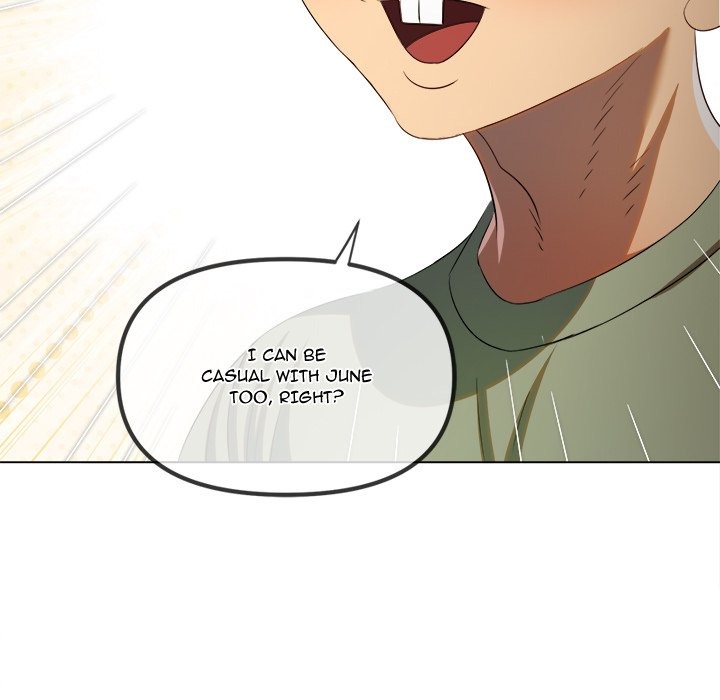 My High School Bully Chap Chapter 269-My High School Bully - Next Chap 270