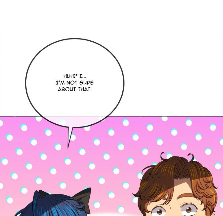 My High School Bully Chap Chapter 269-My High School Bully - Next Chap 270