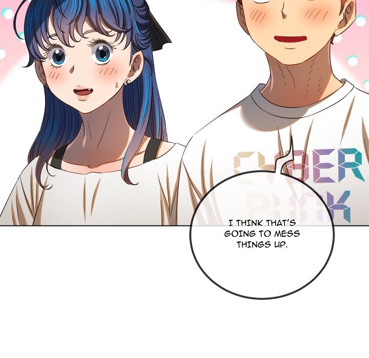 My High School Bully Chap Chapter 269-My High School Bully - Next Chap 270