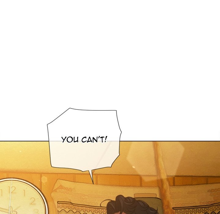 My High School Bully Chap Chapter 269-My High School Bully - Next Chap 270