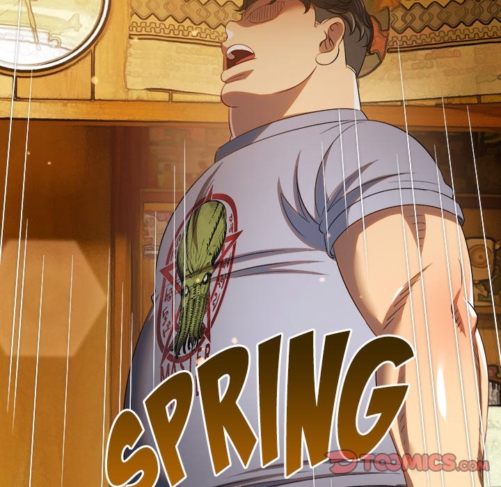 My High School Bully Chap Chapter 269-My High School Bully - Next Chap 270