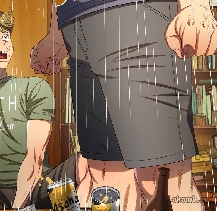 My High School Bully Chap Chapter 269-My High School Bully - Next Chap 270