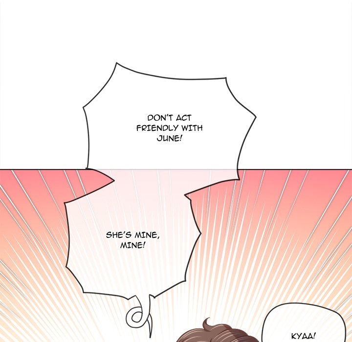 My High School Bully Chap Chapter 269-My High School Bully - Next Chap 270