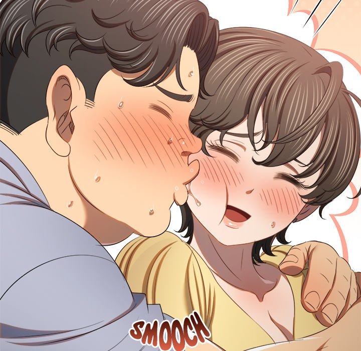 My High School Bully Chap Chapter 269-My High School Bully - Next Chap 270