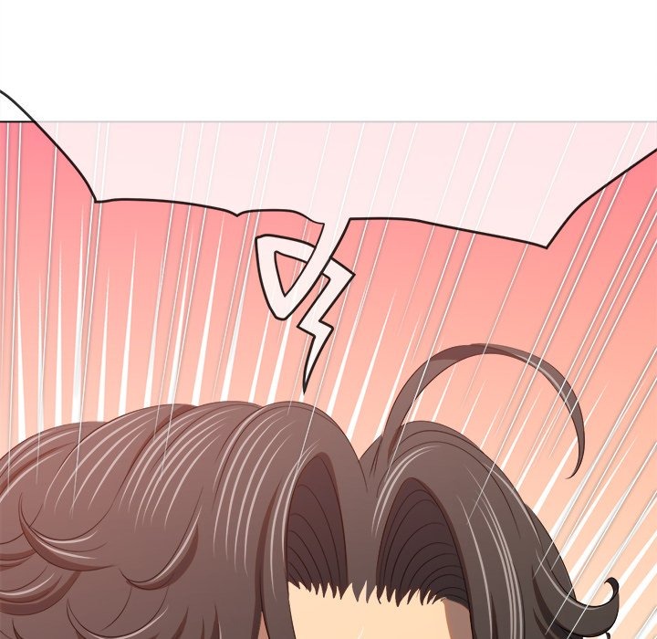 My High School Bully Chap Chapter 269-My High School Bully - Next Chap 270