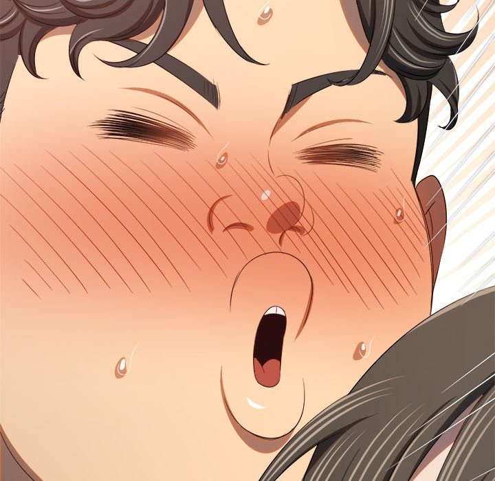 My High School Bully Chap Chapter 269-My High School Bully - Next Chap 270