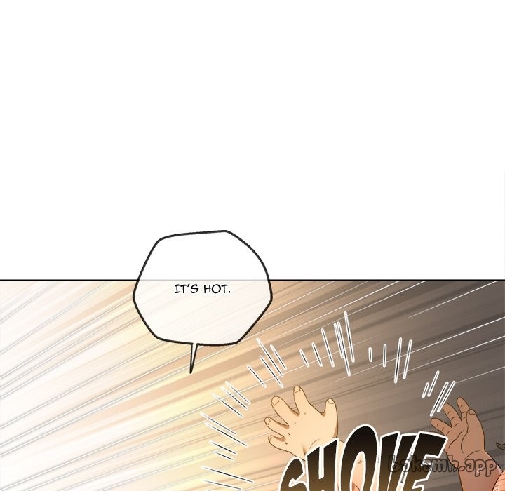 My High School Bully Chap Chapter 269-My High School Bully - Next Chap 270