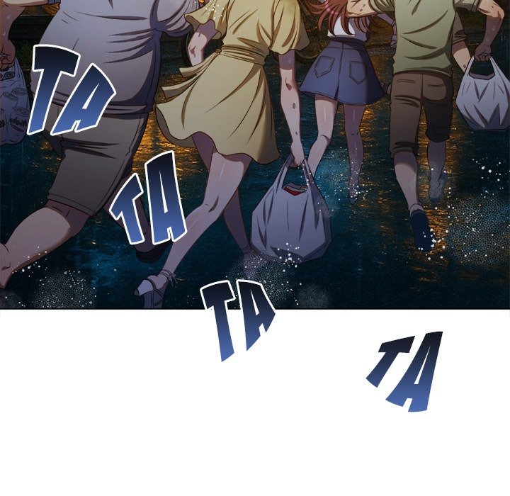 My High School Bully Chap Chapter 269-My High School Bully - Next Chap 270