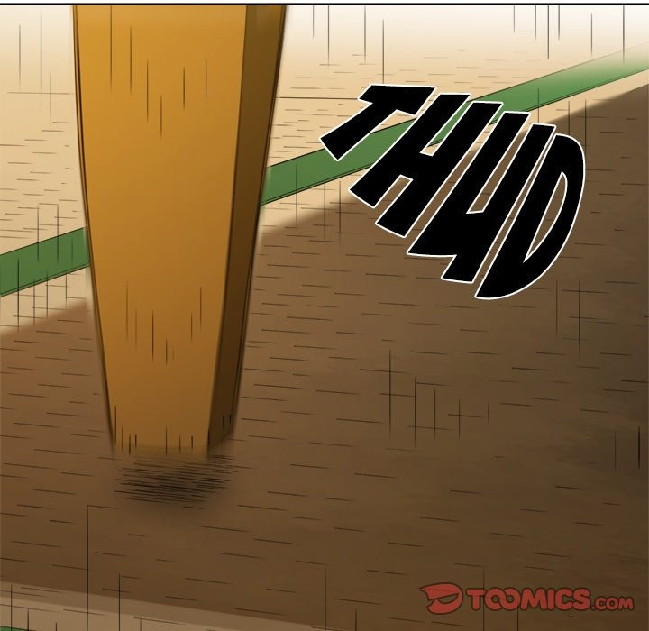 My High School Bully Chap Chapter 269-My High School Bully - Next Chap 270