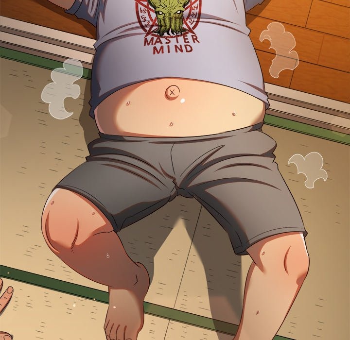 My High School Bully Chap Chapter 269-My High School Bully - Next Chap 270