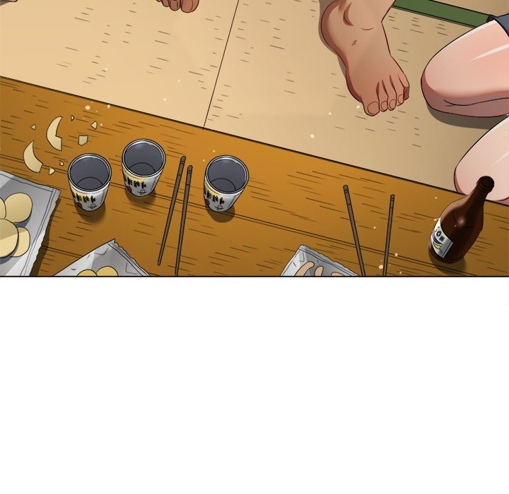 My High School Bully Chap Chapter 269-My High School Bully - Next Chap 270