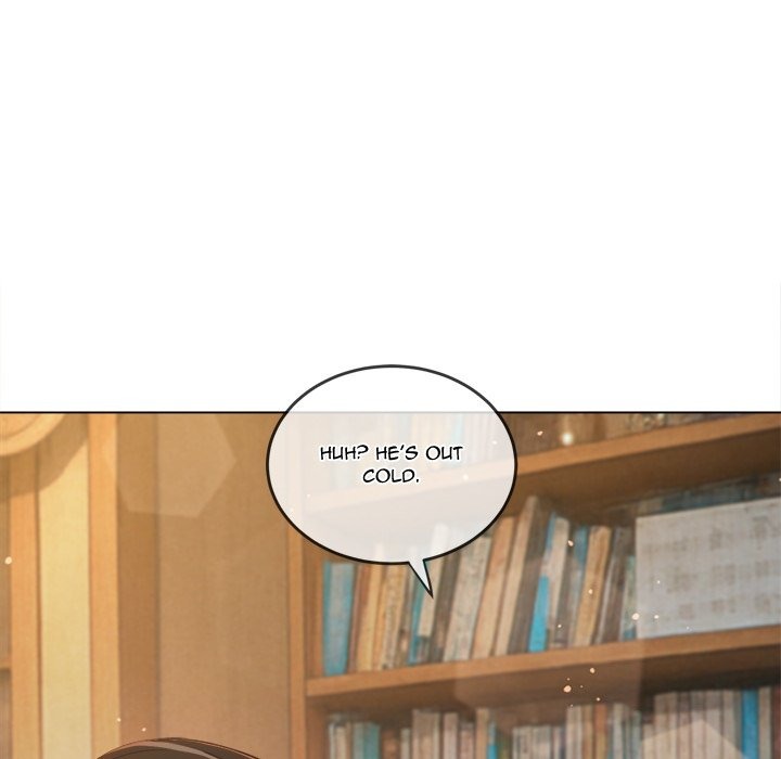 My High School Bully Chap Chapter 269-My High School Bully - Next Chap 270