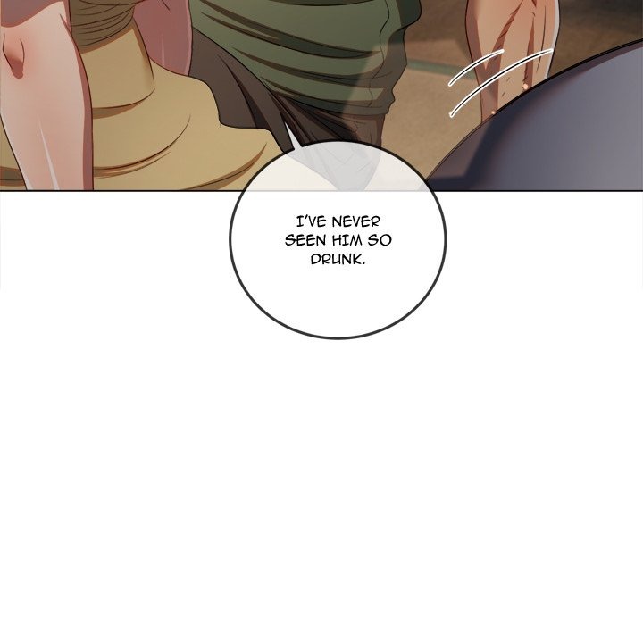 My High School Bully Chap Chapter 269-My High School Bully - Next Chap 270