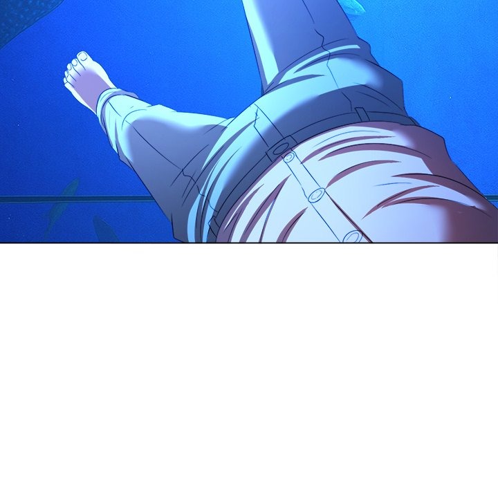 My High School Bully Chap Chapter 270-My High School Bully - Next Chap 271