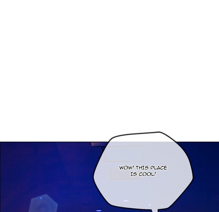 My High School Bully Chap Chapter 270-My High School Bully - Next Chap 271