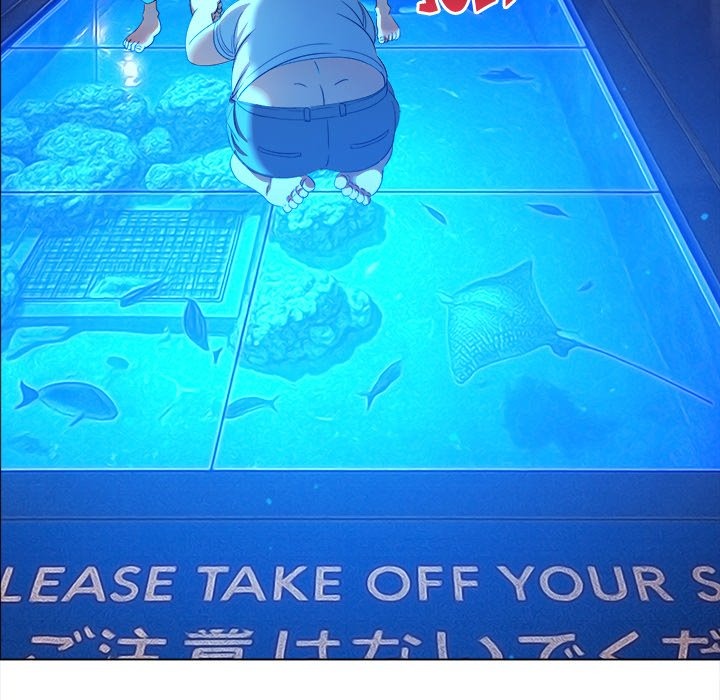 My High School Bully Chap Chapter 270-My High School Bully - Next Chap 271