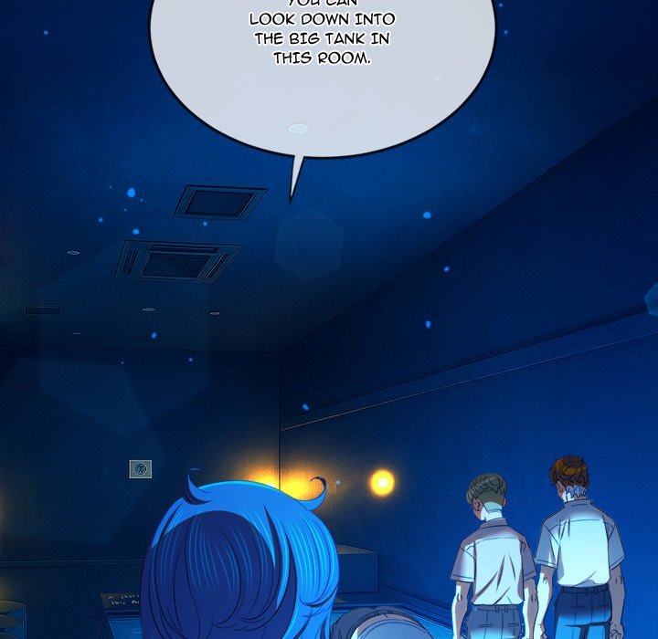 My High School Bully Chap Chapter 270-My High School Bully - Next Chap 271