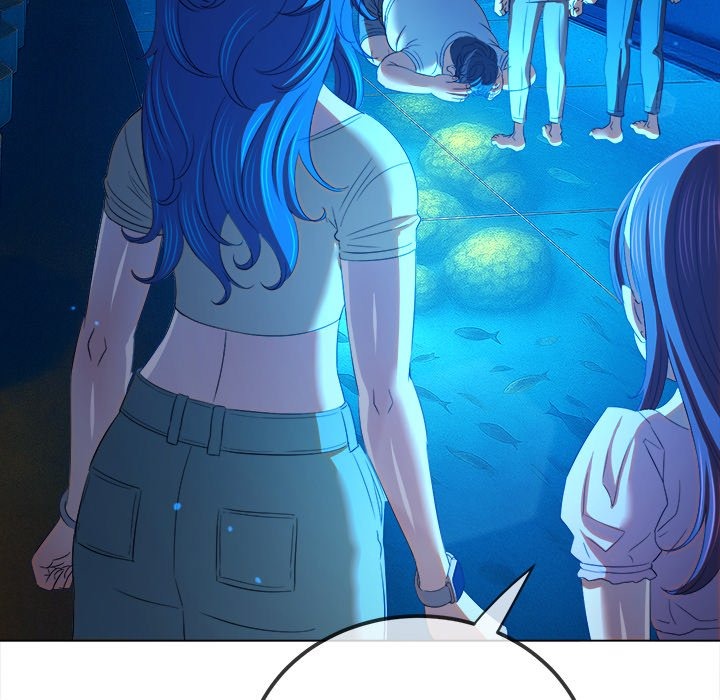 My High School Bully Chap Chapter 270-My High School Bully - Next Chap 271