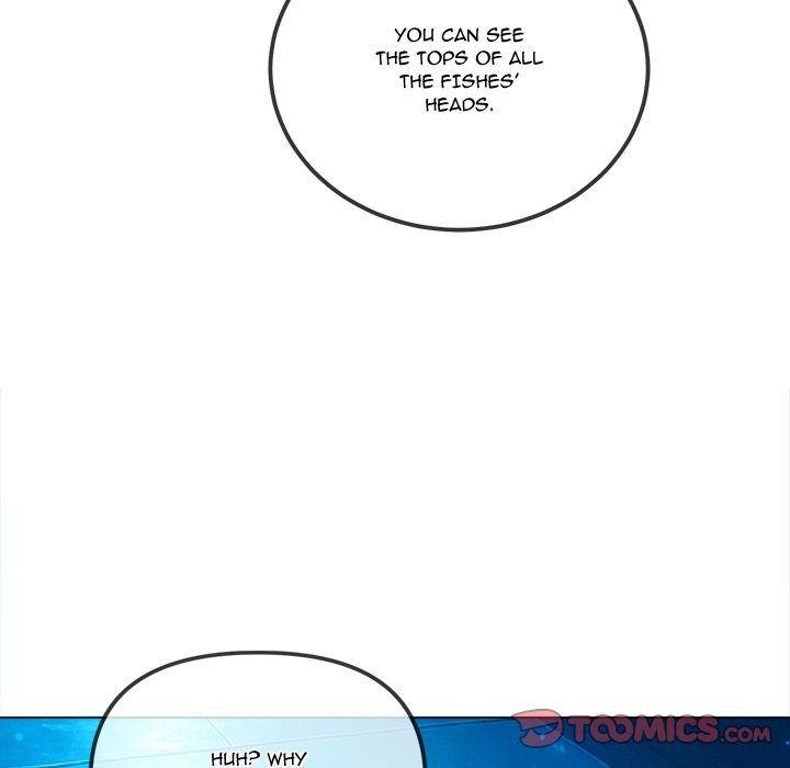 My High School Bully Chap Chapter 270-My High School Bully - Next Chap 271