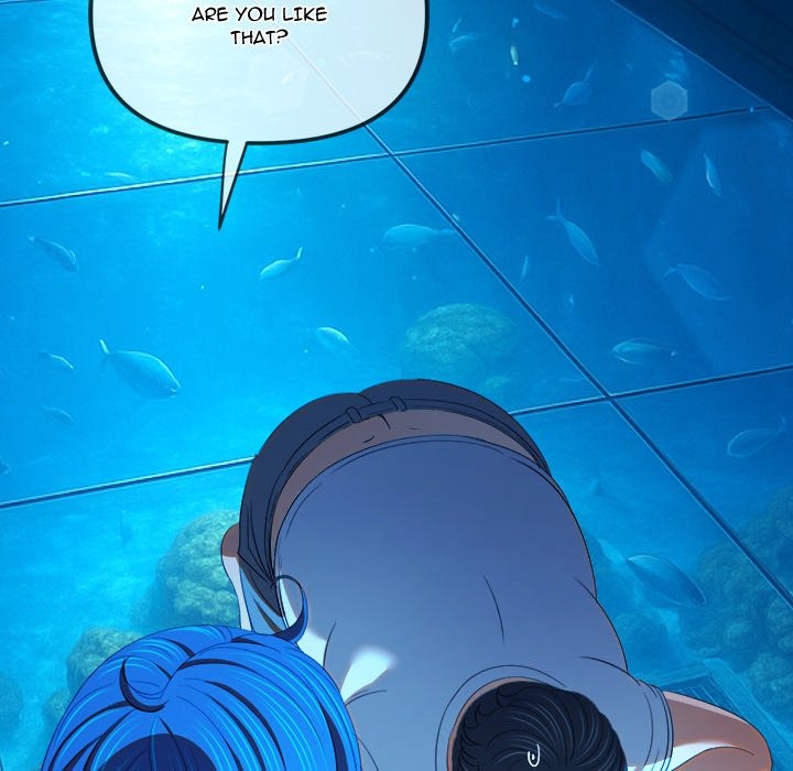 My High School Bully Chap Chapter 270-My High School Bully - Next Chap 271