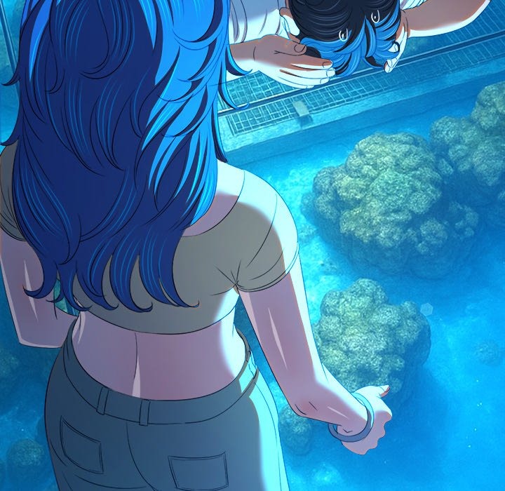 My High School Bully Chap Chapter 270-My High School Bully - Next Chap 271