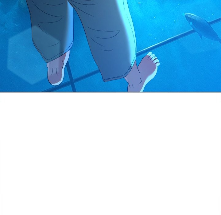 My High School Bully Chap Chapter 270-My High School Bully - Next Chap 271