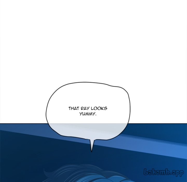 My High School Bully Chap Chapter 270-My High School Bully - Next Chap 271