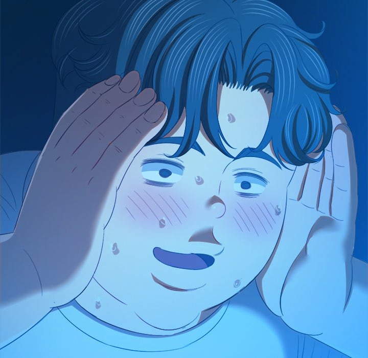 My High School Bully Chap Chapter 270-My High School Bully - Next Chap 271