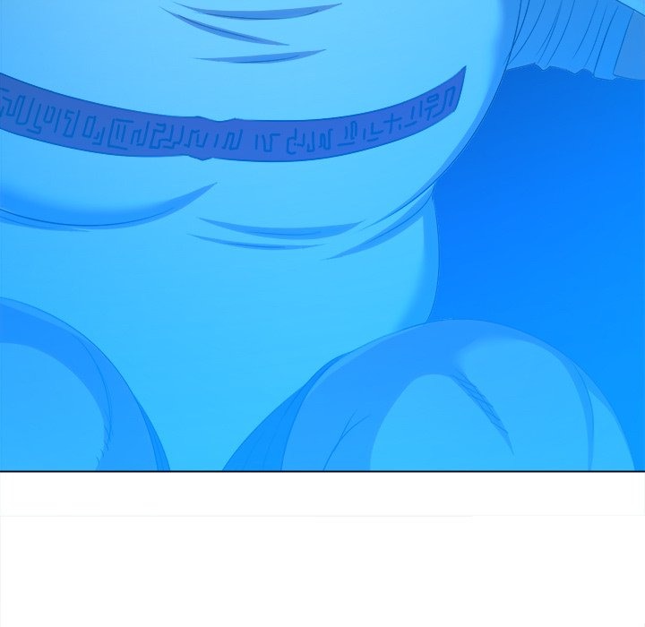 My High School Bully Chap Chapter 270-My High School Bully - Next Chap 271