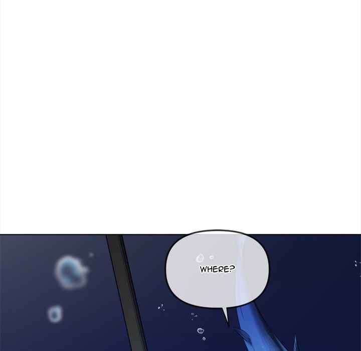 My High School Bully Chap Chapter 270-My High School Bully - Next Chap 271