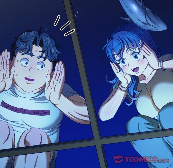 My High School Bully Chap Chapter 270-My High School Bully - Next Chap 271