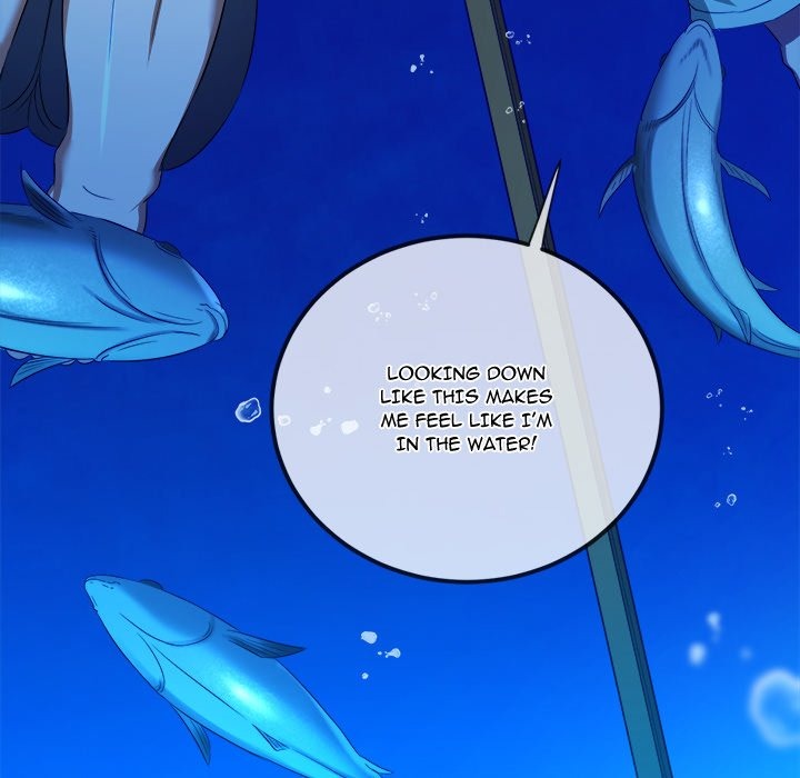 My High School Bully Chap Chapter 270-My High School Bully - Next Chap 271