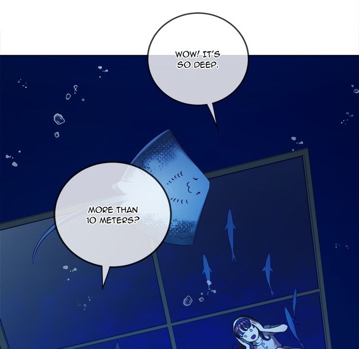 My High School Bully Chap Chapter 270-My High School Bully - Next Chap 271