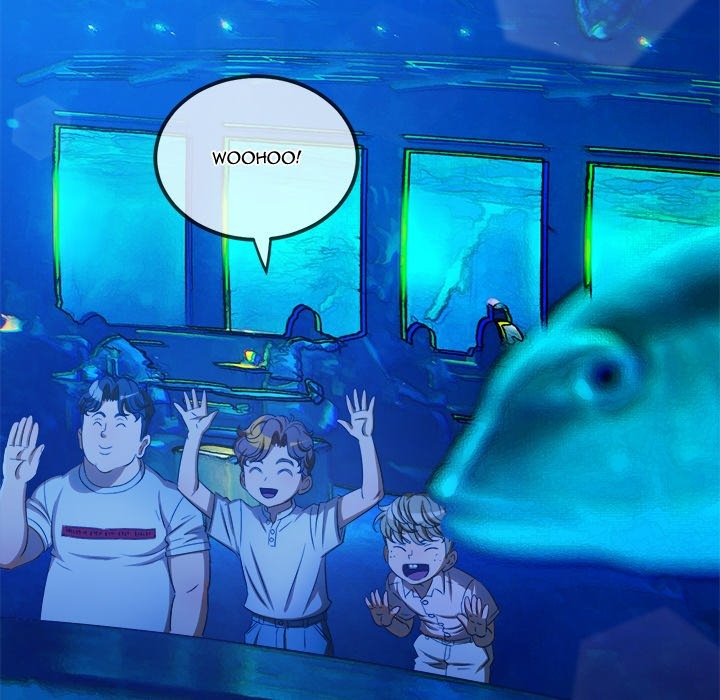 My High School Bully Chap Chapter 270-My High School Bully - Next Chap 271