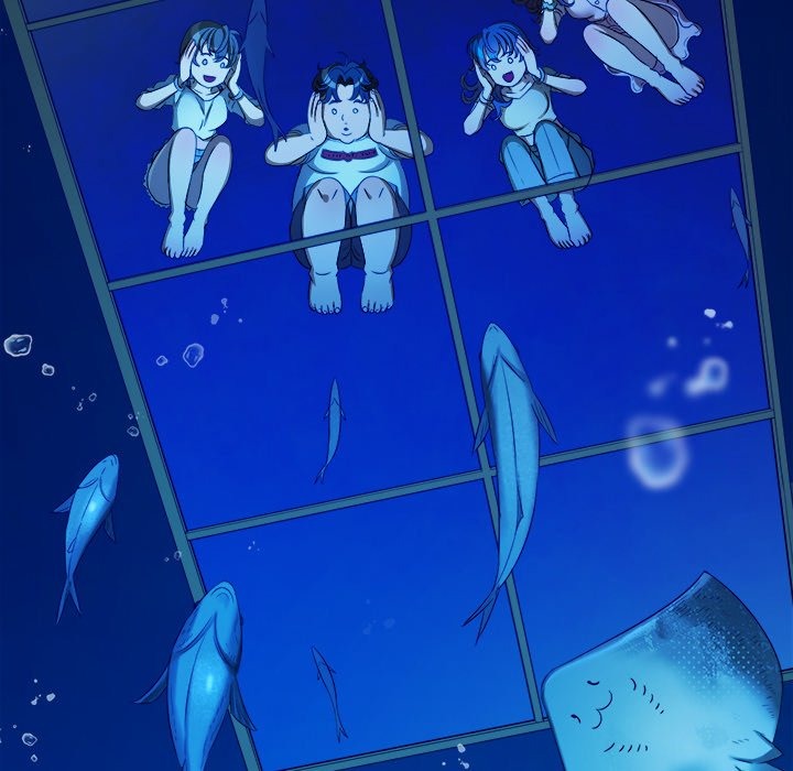 My High School Bully Chap Chapter 270-My High School Bully - Next Chap 271