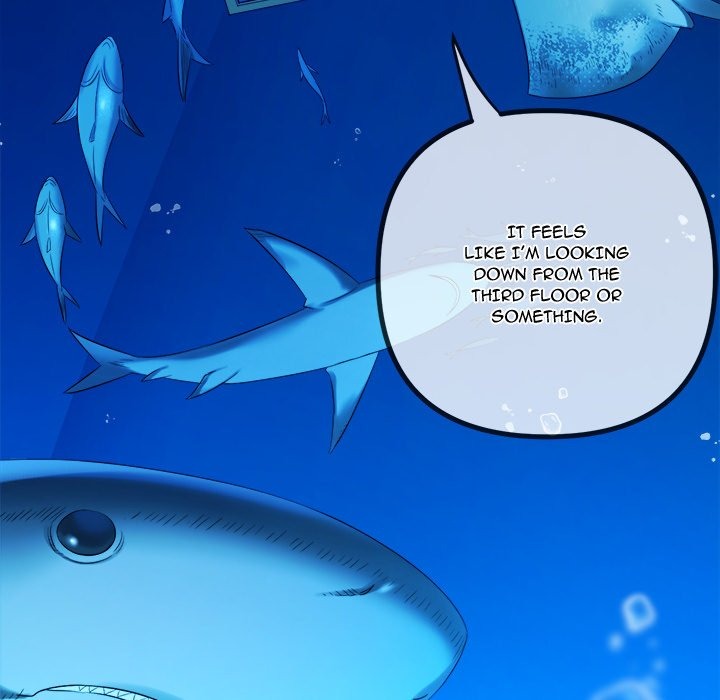 My High School Bully Chap Chapter 270-My High School Bully - Next Chap 271