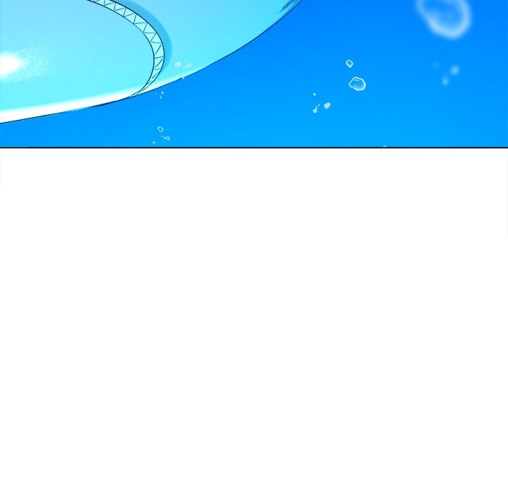 My High School Bully Chap Chapter 270-My High School Bully - Next Chap 271