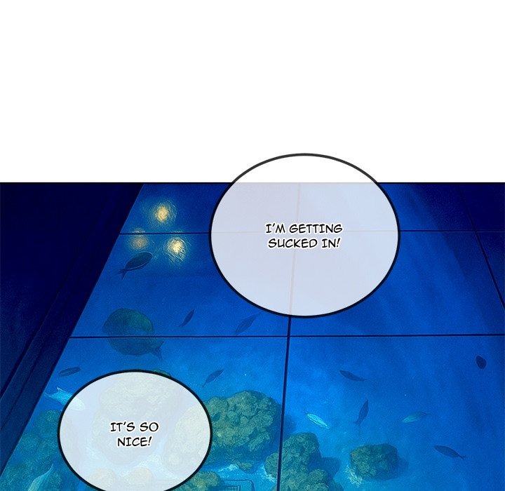 My High School Bully Chap Chapter 270-My High School Bully - Next Chap 271