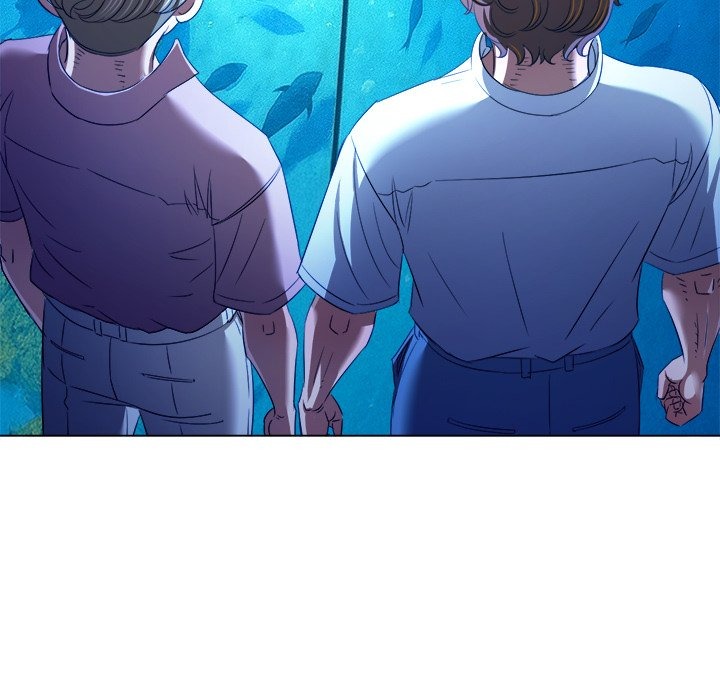 My High School Bully Chap Chapter 270-My High School Bully - Next Chap 271