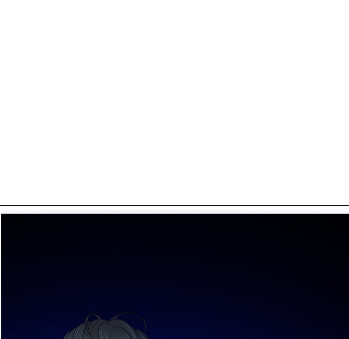 My High School Bully Chap Chapter 270-My High School Bully - Next Chap 271