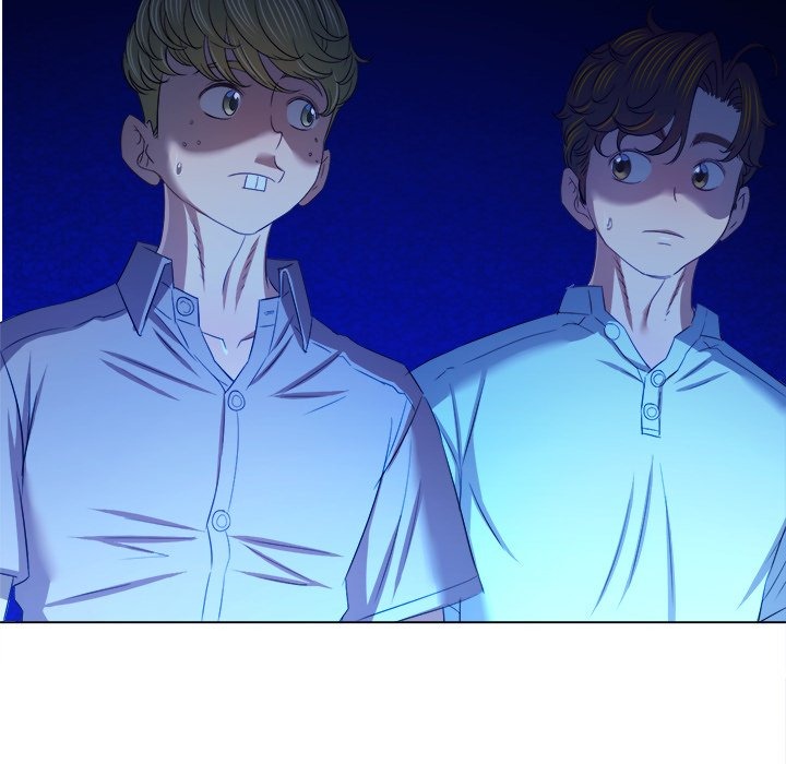 My High School Bully Chap Chapter 270-My High School Bully - Next Chap 271