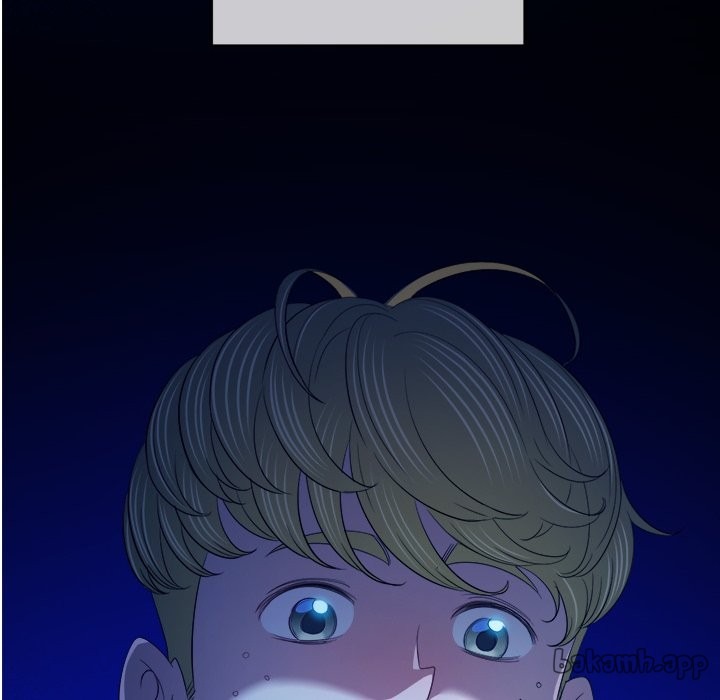 My High School Bully Chap Chapter 270-My High School Bully - Next Chap 271