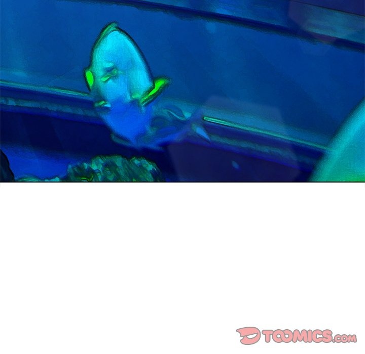 My High School Bully Chap Chapter 270-My High School Bully - Next Chap 271