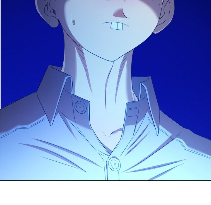 My High School Bully Chap Chapter 270-My High School Bully - Next Chap 271